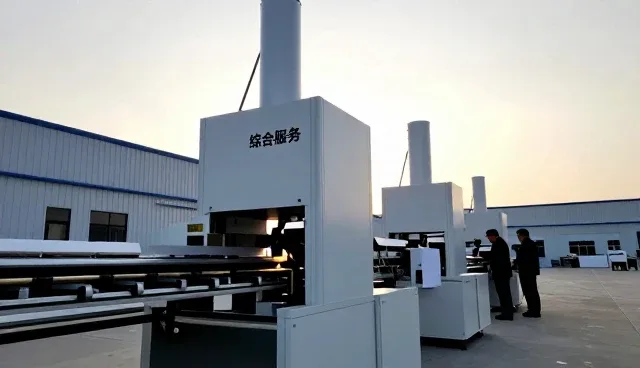 上海再度科技有限公司