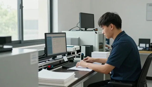 上海再度科技有限公司
