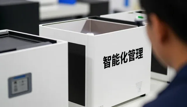 上海再度科技有限公司让系统集成应用更加简单