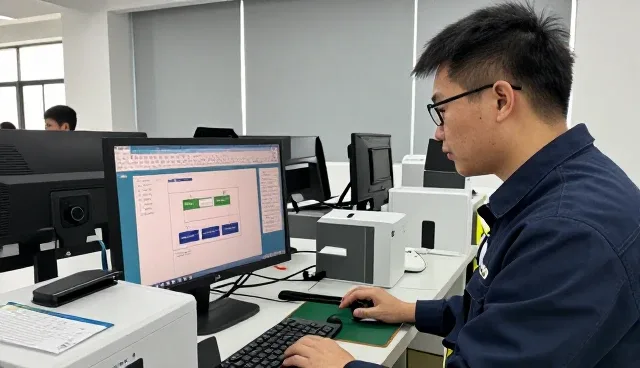 市政工程中使用产品设计的优势分析