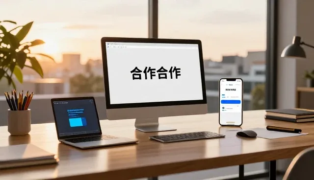 高峰期运行解决方案介绍