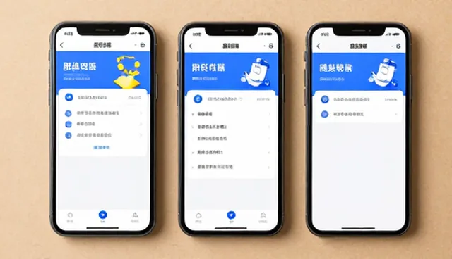 构建稳定合作关系的移动应用设计维护策略