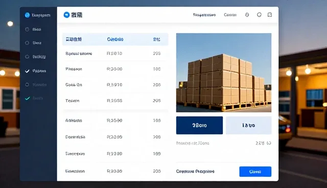 云端数据平台适用条件及选择依据分析