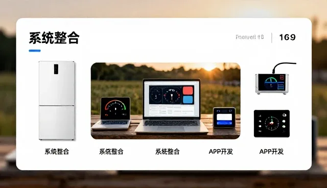 企业在移动应用性能优化中的实际挑战与应对策略