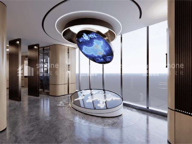 徐州食品检验用标准物质