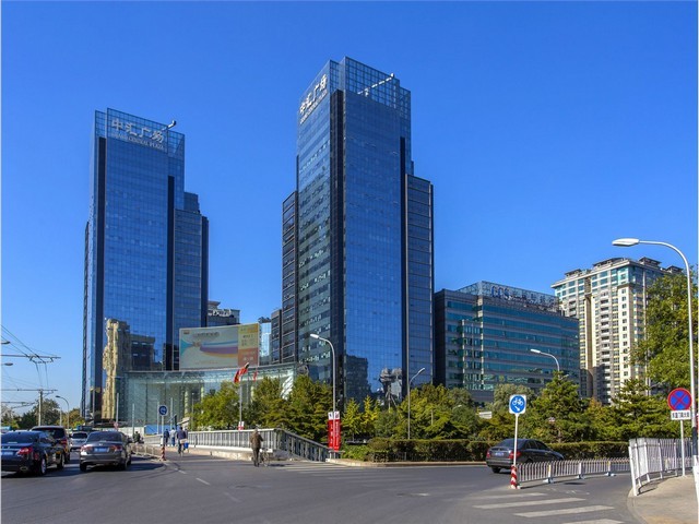 福建耐油牵引带