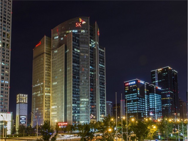 徐州食品检验用标准物质