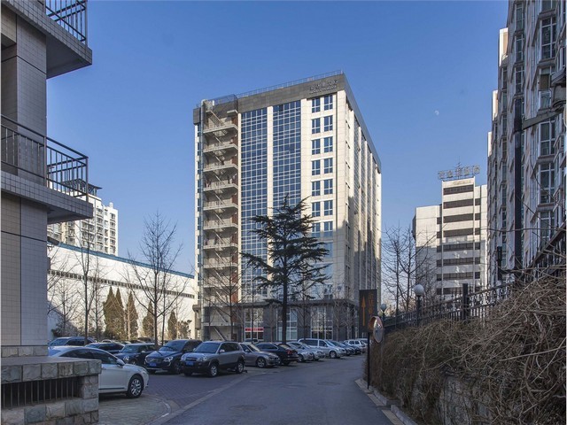 贺州两面进叉木托盘生产厂家