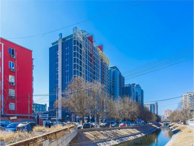 连云港食育师多少钱