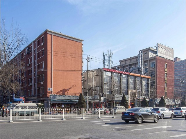 福建耐油牵引带